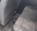 Сірий ГАЗ 31105 Волга, об'ємом двигуна 2.3 л та пробігом 170 тис. км за 1000 $, фото 4 на Automoto.ua