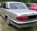 Серый ГАЗ 31105 Волга, объемом двигателя 0 л и пробегом 309 тыс. км за 1271 $, фото 1 на Automoto.ua