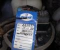 Сірий ГАЗ 31105 Волга, об'ємом двигуна 2.5 л та пробігом 229 тис. км за 2000 $, фото 20 на Automoto.ua