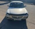 Серый ГАЗ 31105 Волга, объемом двигателя 2.4 л и пробегом 150 тыс. км за 1500 $, фото 1 на Automoto.ua