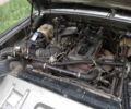 Сірий ГАЗ 31105 Волга, об'ємом двигуна 2.5 л та пробігом 229 тис. км за 2000 $, фото 19 на Automoto.ua