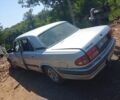 Сірий ГАЗ 31105 Волга, об'ємом двигуна 0 л та пробігом 900 тис. км за 358 $, фото 1 на Automoto.ua