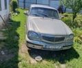 Сірий ГАЗ 31105 Волга, об'ємом двигуна 2.3 л та пробігом 270 тис. км за 1081 $, фото 1 на Automoto.ua