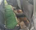 Серый ГАЗ 31105 Волга, объемом двигателя 2.2 л и пробегом 105 тыс. км за 1500 $, фото 1 на Automoto.ua