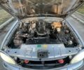 Сірий ГАЗ 31105 Волга, об'ємом двигуна 2.3 л та пробігом 125 тис. км за 2150 $, фото 13 на Automoto.ua