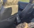 Сірий ГАЗ 31105 Волга, об'ємом двигуна 2 л та пробігом 17 тис. км за 2000 $, фото 7 на Automoto.ua