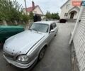 Серый ГАЗ 31105 Волга, объемом двигателя 2.3 л и пробегом 99 тыс. км за 2000 $, фото 1 на Automoto.ua