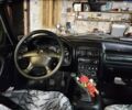 Серый ГАЗ 31105 Волга, объемом двигателя 2.29 л и пробегом 84 тыс. км за 2800 $, фото 20 на Automoto.ua