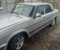 Серый ГАЗ 31105 Волга, объемом двигателя 2.3 л и пробегом 108 тыс. км за 2000 $, фото 1 на Automoto.ua