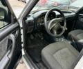 Сірий ГАЗ 31105 Волга, об'ємом двигуна 2.3 л та пробігом 150 тис. км за 1350 $, фото 9 на Automoto.ua
