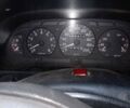 Серый ГАЗ 31105 Волга, объемом двигателя 2.5 л и пробегом 229 тыс. км за 2000 $, фото 14 на Automoto.ua