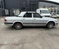 Сірий ГАЗ 31105 Волга, об'ємом двигуна 2.3 л та пробігом 150 тис. км за 1350 $, фото 2 на Automoto.ua
