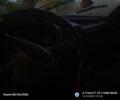 Серый ГАЗ 31105 Волга, объемом двигателя 2.4 л и пробегом 100 тыс. км за 792 $, фото 1 на Automoto.ua