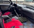 Серый ГАЗ 31105 Волга, объемом двигателя 2.29 л и пробегом 283 тыс. км за 1500 $, фото 7 на Automoto.ua