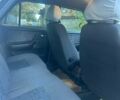 Сірий ГАЗ 31105 Волга, об'ємом двигуна 2.3 л та пробігом 67 тис. км за 6000 $, фото 1 на Automoto.ua