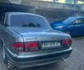Сірий ГАЗ 31105 Волга, об'ємом двигуна 2.3 л та пробігом 67 тис. км за 6000 $, фото 1 на Automoto.ua