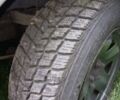 Серый ГАЗ 31105 Волга, объемом двигателя 2.5 л и пробегом 229 тыс. км за 2000 $, фото 6 на Automoto.ua