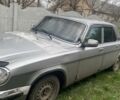 Серый ГАЗ 31105 Волга, объемом двигателя 0 л и пробегом 170 тыс. км за 975 $, фото 5 на Automoto.ua