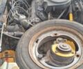 Серый ГАЗ 31105 Волга, объемом двигателя 0 л и пробегом 203 тыс. км за 853 $, фото 6 на Automoto.ua