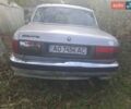 Серый ГАЗ 31105 Волга, объемом двигателя 2.3 л и пробегом 320 тыс. км за 600 $, фото 7 на Automoto.ua