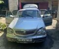 Сірий ГАЗ 31105 Волга, об'ємом двигуна 2.3 л та пробігом 111 тис. км за 700 $, фото 1 на Automoto.ua