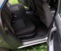 Сірий ГАЗ 31105 Волга, об'ємом двигуна 2.5 л та пробігом 229 тис. км за 2000 $, фото 13 на Automoto.ua