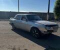 Серый ГАЗ 31105 Волга, объемом двигателя 2.4 л и пробегом 150 тыс. км за 1500 $, фото 7 на Automoto.ua