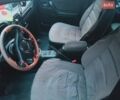 Сірий ГАЗ 31105 Волга, об'ємом двигуна 2.3 л та пробігом 197 тис. км за 1800 $, фото 1 на Automoto.ua