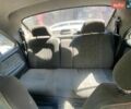 Сірий ГАЗ 31105 Волга, об'ємом двигуна 2.3 л та пробігом 111 тис. км за 700 $, фото 6 на Automoto.ua