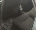 Серый ГАЗ 31105 Волга, объемом двигателя 2.29 л и пробегом 502 тыс. км за 460 $, фото 8 на Automoto.ua