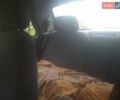 Серый ГАЗ 31105 Волга, объемом двигателя 2.3 л и пробегом 320 тыс. км за 350 $, фото 1 на Automoto.ua