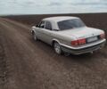 Серый ГАЗ 31105 Волга, объемом двигателя 2.3 л и пробегом 171 тыс. км за 2000 $, фото 7 на Automoto.ua