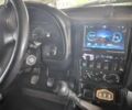 Сірий ГАЗ 31105 Волга, об'ємом двигуна 2.3 л та пробігом 303 тис. км за 1900 $, фото 2 на Automoto.ua