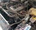 Серый ГАЗ 31105 Волга, объемом двигателя 2.29 л и пробегом 115 тыс. км за 2300 $, фото 3 на Automoto.ua