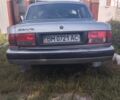 Сірий ГАЗ 31105 Волга, об'ємом двигуна 2.2 л та пробігом 105 тис. км за 1500 $, фото 1 на Automoto.ua