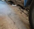 Серый ГАЗ 31105 Волга, объемом двигателя 2.3 л и пробегом 86 тыс. км за 990 $, фото 9 на Automoto.ua