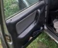 Серый ГАЗ 31105 Волга, объемом двигателя 0 л и пробегом 2 тыс. км за 446 $, фото 4 на Automoto.ua