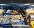Сірий ГАЗ 31105 Волга, об'ємом двигуна 2.3 л та пробігом 214 тис. км за 1500 $, фото 12 на Automoto.ua