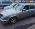 Сірий ГАЗ 31105 Волга, об'ємом двигуна 2.3 л та пробігом 197 тис. км за 1800 $, фото 1 на Automoto.ua