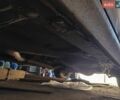 Серый ГАЗ 31105 Волга, объемом двигателя 2.3 л и пробегом 86 тыс. км за 990 $, фото 19 на Automoto.ua