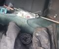 Серый ГАЗ 31105 Волга, объемом двигателя 0 л и пробегом 2 тыс. км за 446 $, фото 5 на Automoto.ua