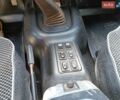 Серый ГАЗ 31105 Волга, объемом двигателя 2.29 л и пробегом 152 тыс. км за 1000 $, фото 7 на Automoto.ua