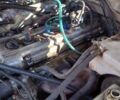 Сірий ГАЗ 31105 Волга, об'ємом двигуна 2.29 л та пробігом 100 тис. км за 1500 $, фото 17 на Automoto.ua