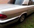 Сірий ГАЗ 31105 Волга, об'ємом двигуна 2.3 л та пробігом 304 тис. км за 1500 $, фото 5 на Automoto.ua