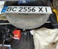 Серый ГАЗ 31105 Волга, объемом двигателя 2.3 л и пробегом 86 тыс. км за 990 $, фото 1 на Automoto.ua