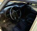 Серый ГАЗ 31105 Волга, объемом двигателя 2.3 л и пробегом 63 тыс. км за 2276 $, фото 7 на Automoto.ua