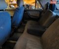 Серый ГАЗ 31105 Волга, объемом двигателя 2.3 л и пробегом 86 тыс. км за 990 $, фото 15 на Automoto.ua