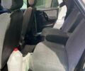 Сірий ГАЗ 31105 Волга, об'ємом двигуна 2.4 л та пробігом 43 тис. км за 2757 $, фото 10 на Automoto.ua