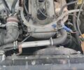 Серый ГАЗ 31105 Волга, объемом двигателя 0 л и пробегом 405 тыс. км за 840 $, фото 4 на Automoto.ua