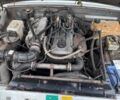 Серый ГАЗ 31105 Волга, объемом двигателя 2.29 л и пробегом 283 тыс. км за 1500 $, фото 9 на Automoto.ua